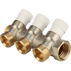 ��������� ��������������, ����������� 